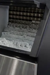 Our Ice Machine Installation service provides homeowners with professional installation of efficient ice machines to enhance convenience and cooling capabilities in their homes. for Air Techs Mechanical in Modesto, CA