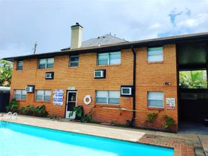 Our Pool Inspection service ensures your pool's safety and functionality by thoroughly examining structural integrity, equipment performance, and compliance with local regulations, giving you peace of mind for family enjoyment. for 3i Inspectors in Houston, TX