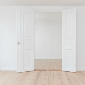 Our Finish Carpentry service enhances your home's interior with custom-made moldings, trims, and elegant woodwork, offering precision craftsmanship to elevate the aesthetic appeal and functionality of your living spaces. for Wall Builders LLC in Independence, MO