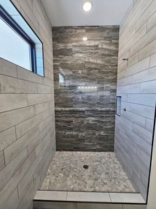 Our tile flooring service offers durable, stylish solutions that complement any home decor while providing the natural elegance of wood flooring with easy maintenance and long-lasting quality for your living spaces. for Fine Line Floor, LLC in Pagosa Springs, CO