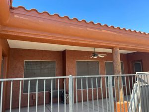 Transform your home's curb appeal with our professional exterior painting services. We offer precise color matching, weather-resistant finishes, and meticulous attention to detail for a stunning and long-lasting result. for RSG Pro Painting in Wappingers Falls, AZ