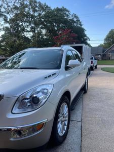 Our Paint Correction service is the perfect solution for homeowners looking to restore their paint's appearance. Our team of experienced professionals use the latest techniques and equipment to remove swirls, scratches, and other blemishes from your paint finish. for Bama’s Pressure Washing & Mobile Detailing LLC in Prattville, AL