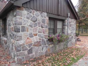 Our Masonry service offers expert craftsmanship in building and repairing brick, stone, and concrete structures for your home. Trust us to enhance the beauty and durability of your property. for Best Masonry & Construction in Nashua, NH