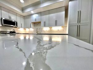 Our Tile service offers professional installation and remodeling solutions to enhance your home. Choose from a wide range of high-quality tiles that will elevate the aesthetics of your living space. for Alcon Renovations Inc. in Campbell, CA