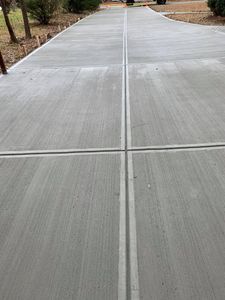 We offer a high-quality patio design and construction service that will transform your outdoor space into a beautiful, functional area for you to enjoy. for Mireles Concrete in Atlanta, Georgia
