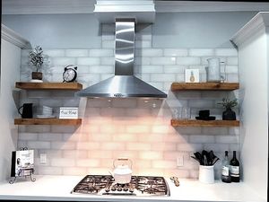 Transform your kitchen with our expert remodeling service, combining custom design, quality craftsmanship, and durable materials to create a beautiful, functional space that fits your lifestyle, needs, and budget. for The Great American Construction Co. in Tallahassee,  FL