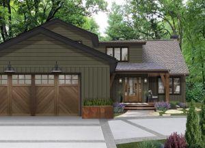 Ready to build your home? From simple homes to multifamily we can help! for Remington Builders in Idaho Falls, ID