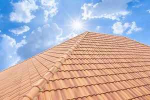 Our New Roofs service offers homeowners a reliable solution for replacing old or damaged roofs, providing expert installation and high-quality materials to protect their homes from the elements. for All San Francisco Roofing & Construction in Contra costa county , CA