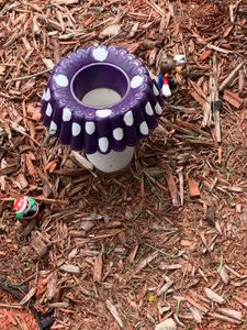 Enhance your garden's beauty and health with our professional mulch installation service, providing expert application to conserve moisture, improve soil quality, and give your landscape a polished, vibrant appearance. for R and R Landcare in Birch Run, MI