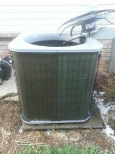 Our Electrical Repairs service provides expert solutions for all your home needs, ensuring safety and efficiency with prompt, professional support to address issues from wiring faults to circuit breaker problems. for Quality Electric TN in Fayette County, TN