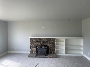 Transform your living space with our expert interior painting services. We offer meticulous attention to detail, premium paints, and personalized color consultations to breathe new life into your home’s interiors. for Cole's Painting in Chico, CA