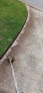 Enhance your space with our professional edging service, offering precise and clean lines for a flawless finish. Elevate the beauty of your home with expert artistry and attention to detail. for Zepeda's Mowing in Fort Valley, GA
