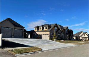 Our Remodels service transforms your home into the space you envision, enhancing functionality and design with expert craftsmanship and attention to detail for a perfect blend of style and practicality. for River Born Construction in Boise, ID