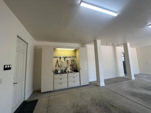 Enhance your home's aesthetics with our expert interior and exterior painting services, ensuring impeccable quality. Trust us to transform your living space with vibrant colors and professional finishes tailored to your needs. for Skyline Painting & Roofing in Grand Junction, CO