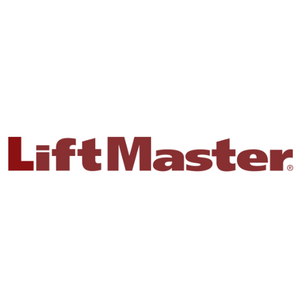 Experience exceptional service with our Liftmaster Authorized Dealer expertise. We specialize in professional installation, maintenance, and repair of high-quality garage door openers, ensuring safety and reliability for your home. for Pikes Peak Overhead Doors in Colorado Springs, CO