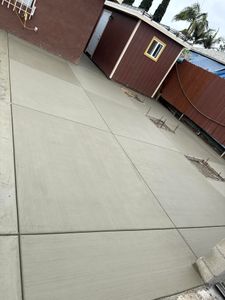 Our Cutting and Coring service offers precise, efficient solutions for modifying concrete structures, ensuring clean lines and minimal disruption, ideal for remodeling projects or new installations in your home. for Nito's Concrete Pumping in Chula Vista, CA