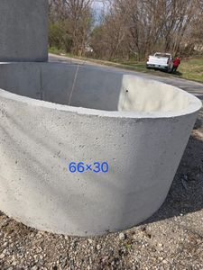 Discover what is concrete and enhance your home with our PreCast Concrete Offerings, providing durable, customizable solutions for building foundations, walls, patios, and more to suit any design preference. for Patriot's Choice Contracting in Harlan, IA