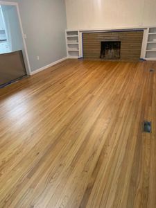 Transform your home with our professional interior painting services, offering precision, vibrant colors, and meticulous attention to detail. Enhance every room's ambiance with expertly applied paint that reflects your personal style. for Ivan L Paints in Knoxville, TN