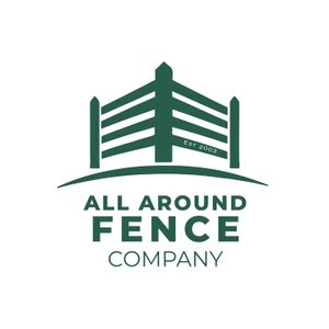 Enhance your home's security and aesthetics with our Residential Fencing services. Our expert team specializes in new installations and efficient fence repair, ensuring your property remains safe and visually appealing. for All Around Fence Company in Belgrade, ME