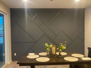 Enhance your home's beauty and functionality with our expert remodeling services, providing customized solutions tailored to your style and needs. From kitchens to bathrooms, we transform spaces into dream environments. for Enluva Construction in Thornton, CO