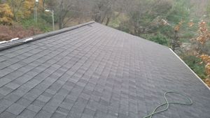 Our Roofing Installation service provides homeowners with professional and efficient roof installations, ensuring durability, quality materials, and long-lasting protection for your home. for NPR Roofers in Nashville, TN