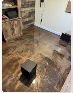 Our Other Painting Services offer a wide range of options to enhance your home's aesthetic appeal and complete all your painting needs with professional expertise. for ATM Holguin Painting  in Waikoloa Village, HI