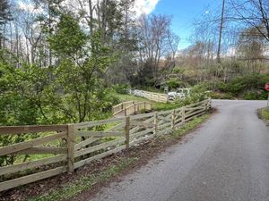 We can install a variety of styles of fencing to perform a simple repair or a new installation to your property. for Cloonan's Home Improvement LLC in Ghent, WV