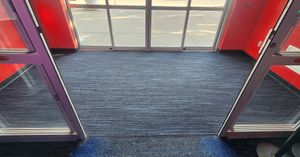 Our All-In-One service simplifies floor installation by handling everything from professional installation and moving furniture to rip-up and haul-away, ensuring a seamless upgrade for your home. for Cut a Rug Flooring in Lake Orion, MI