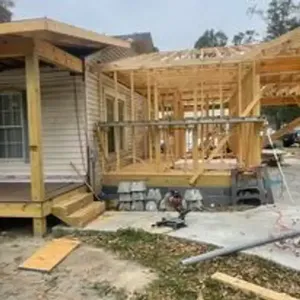 Our framing service is a key part of our pool remodeling process. We use high-quality lumber and materials to frame your pool the right way, ensuring its stability and longevity. for Rodrigo Sanchez Pool Remodeling in Statesboro, Georgia