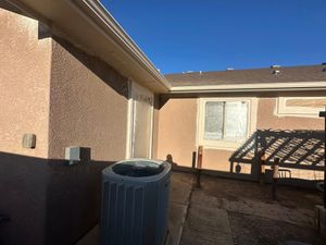 Our Roofing Replacement service ensures your home is protected with high-quality materials, expert installation, and exceptional craftsmanship for a durable roof that stands strong against weather challenges. for Skyline Painting & Roofing in Grand Junction, CO