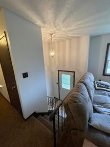 Transform your home with our expert interior painting services. Our skilled team delivers flawless finishes, using quality materials and attention to detail, ensuring a beautiful and long-lasting result you’ll love. for Keystone Painting And Services in Franklin, PA
