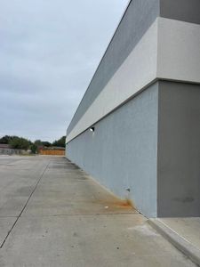 Our skilled electricians provide reliable electrical repairs, ensuring your home's safety and efficiency. From fixing faulty wiring to addressing power outages, trust us for prompt and professional service tailored to your needs. for Smiley’s Electric in Weslaco, TX