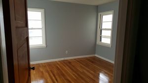 Our Interior Painting service is perfect for homeowners wanting to update their home's look. We'll work with you to choose the perfect color and provide a high-quality paint job that will last. for Cheap and Cheerful Painter in Georgetown, TX