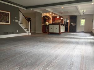 Refining your space in Wausau, Wisconsin? Elevate your renovation with professional drywall taping, finishing, and mudding in Central Wisconsin. Local expertise ensures a polished look. Click to achieve a seamless finish invest in a expert drywaller! for AGP Drywall in Wausau, WI