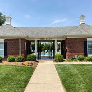 Our Pressure Washing service is the perfect way to clean the exterior of your home. We use high-pressure water to remove dirt, dust, and debris from your home's surface. This service is perfect for homes that are in need of a deep clean! for Total Property Solutions in Saint Matthews, KY