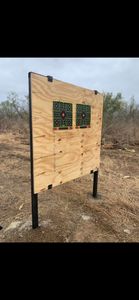 Our custom welding service tailors unique metalwork solutions specifically for your home, ensuring durability and precision. Enhance your space with expertly crafted designs that reflect quality craftsmanship and meet exact specifications. for Sanchez Welding & Fabrication in Crystal City, TX