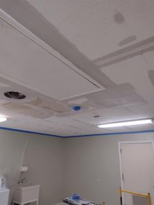 Our expert Drywall Repair service seamlessly restores walls with precision and care. From minor dents to major damage, we ensure flawless results that enhance your home's appearance and value. for 2nd Generation Drywall in East Longmeadow, MA