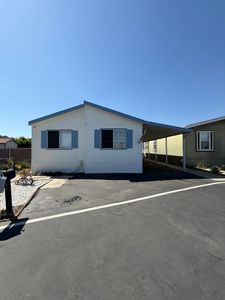 Our exterior painting service protects your home from weather, boosts curb appeal, and delivers a clean, durable finish using quality materials, expert preparation, and careful workmanship you can trust. for JV PAINT CA in Rialto, CA