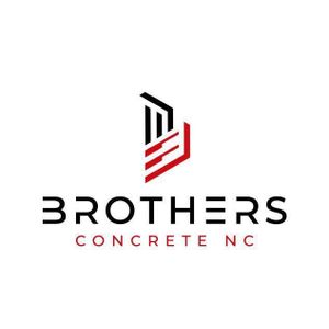 Our Concrete Repair service expertly restores cracked or damaged surfaces, ensuring durability and safety while enhancing your home's aesthetic appeal. Trust us to rejuvenate driveways, patios, and walkways with precision and care. for Brothers Concrete in Castle Hayne, NC