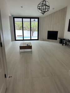 Our interior painting service transforms your home with precision and care, offering expert color consultation and flawless finishes to refresh your space, enhancing both its beauty and value. for HTH Construction ATX in Travis County, TX