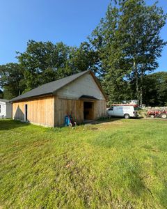 Our Electric Vehicle Chargers service ensures seamless installation and safe operation, performed by experts in electrical repairs, enhancing your home's efficiency while supporting sustainable transportation solutions for a greener future. for Burgess Electric in Douglas, MA