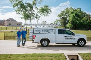 Custom systems professionally designed and installed for homes, ranches, patios, pools, outdoor living spaces, and commercial properties. for Stonecreek Solutions in Addison, TX