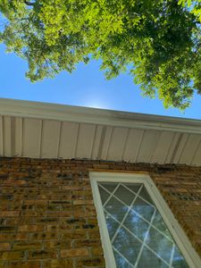 Planning to repaint your exterior or stain your deck? Power washing before hand makes everything easier and lets the paint and stain last longer. for Hometown Home Services Inc. in Knox, IN