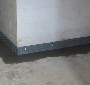 Protect your home from water damage with our basement waterproofing service. We use advanced techniques to keep your basement dry and maintain the integrity of your property's foundation. for All San Francisco Roofing & Construction in Contra costa county , CA