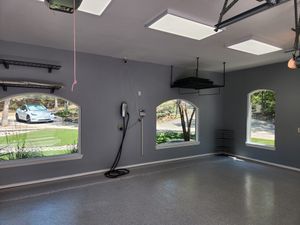 Our Interior Painting service offers professional painting solutions for homeowners looking to enhance their living spaces with a fresh and stylish look, tailored to their unique preferences. for TNT Custom Paint in , 