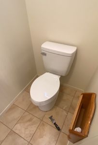 Our Toilet Repairs and Installation service offers quick and efficient solutions for any toilet-related issues, ensuring your peace of mind and the smooth functioning of your bathroom. for Trophy Plumbing in Los Angeles County, California