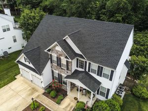For prompt and efficient roof repair in Mechanicsville, MD, Summit Exteriors, LLC addresses issues ranging from minor leaks to storm damage. Our experienced technicians quickly identify and fix problems, ensuring the longevity of your roof. Count on us for dependable roof repair services in Mechanicsville. for Summit Exteriors, LLC  in Southern Maryland,  MD