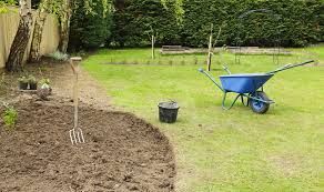 Enhance your garden with our expertly designed raised flower beds, offering improved drainage, accessibility, and vibrant plant growth. Transform any outdoor space into a stunning floral display effortlessly with our custom solutions. for Will's Wells in Worcester, MA