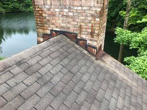 Our Roofing Replacement service offers a complete and professional roofing solution to homeowners who need a new roof installed on their property, providing peace of mind for years to come. for Schober Roofing and Remodeling in Dallas, TX