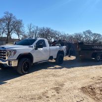 Our Shrub Trimming service gives your property a neat and tidy look by shaping, pruning, and trimming shrubs for a professional finish. for 5th Star Landscaping LLC. in Bastrop, TX